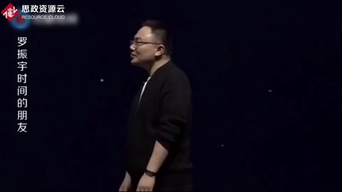 技術(shù)沒(méi)有價(jià)值觀，但是技術(shù)可以實(shí)現(xiàn)一個(gè)價(jià)值觀
