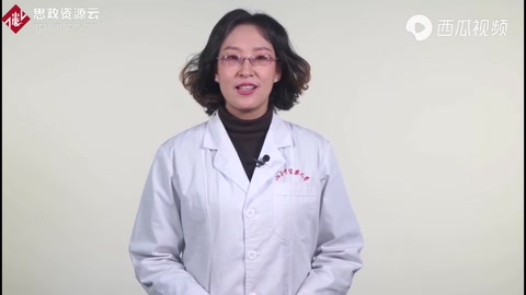 日本藥廠借中國古方小柴胡湯，登上財富巔峰，為啥最后以悲劇收場