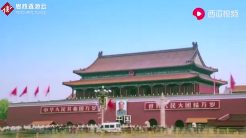 2019年，中國(guó)節(jié)能成效