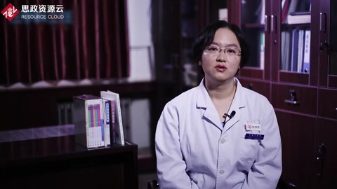 <em>乳腺癌</em>早期癥狀