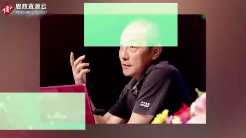 汪建——首個破譯了四株SARS病毒<em>全</em><em>基因組</em><em>序列</em>