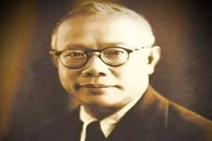 伍連<em>德</em>：撲滅<em>鼠疫</em>傳染病