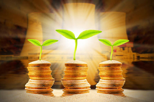 金融學、保險學、投資學：投資學<em>課程</em><em>思</em>政教學<em>案例</em>