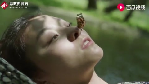 華為——用愛留住每一個感動