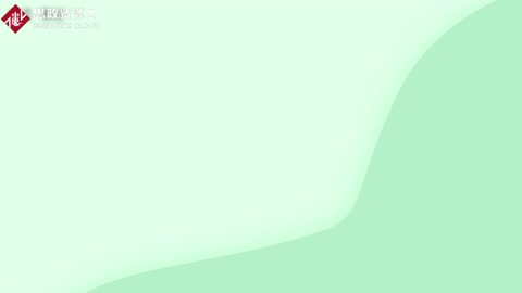 無形資產(chǎn)包括哪些內(nèi)容