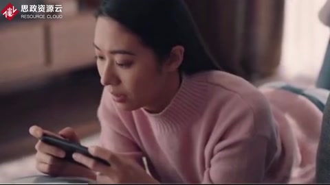 淘寶推出親情賬號 <em>暖</em><em>心</em>廣告打動人心