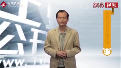 龍膽瀉肝丸含有有毒物質已被證實——服用它會導致腎衰竭