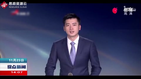 「杜嘉班納辱華事件」你真的懂中國<em>筷子</em>嗎？