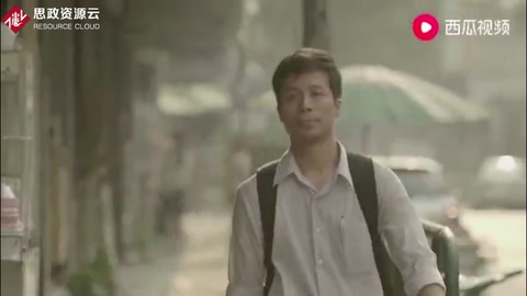 《無名英雄》感人泰國人壽保險廣告