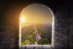 <em>通</em><em>識</em><em>課</em>：《<em>新時代</em><em>材料</em><em>人</em>須始終堅(jiān)持中國共產(chǎn)黨的領(lǐng)導(dǎo)》<em>課程</em><em>思</em><em>政教</em>學(xué)<em>案例</em>