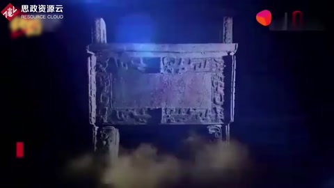 揭秘三千多年前的高超技藝，想不到后母戊鼎竟是這樣造的！