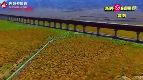 “90后”<em>機械師</em>的進階之路—郭陽