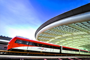 <em>鐵路</em><em>專業</em>：<em>鐵路</em><em>職業道德</em>行為規范——艱苦奮斗、勇于奉獻<em>課程</em><em>思</em><em>政教</em>學<em>案例</em>