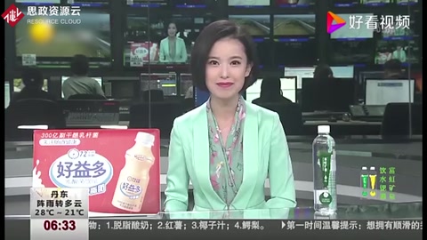 中國高鐵從四縱四橫到八縱八橫