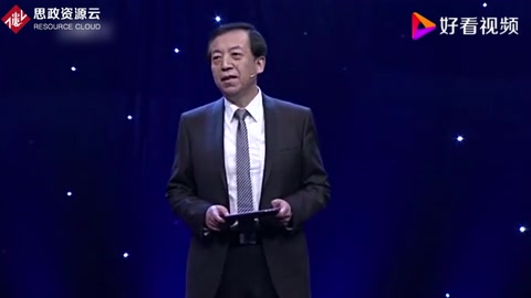 犯罪學中的“破窗理論”<em>及</em><em>啟示</em>