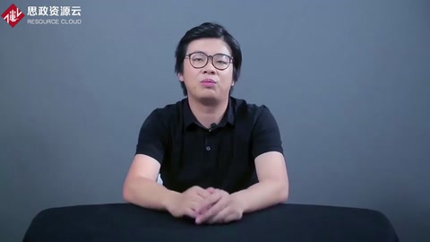 細說文藝復興——中西文化開始分道揚鑣
