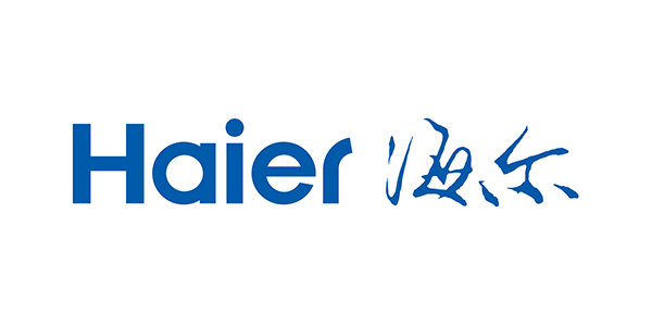 中華民族品牌故事——<em>海爾</em><em>集團(tuán)</em>