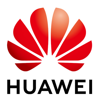  中華民族品牌故事——華為