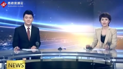 2014年803魯?shù)?lt;em>救援</em>,用<em>生命</em>承載<em>生命</em>