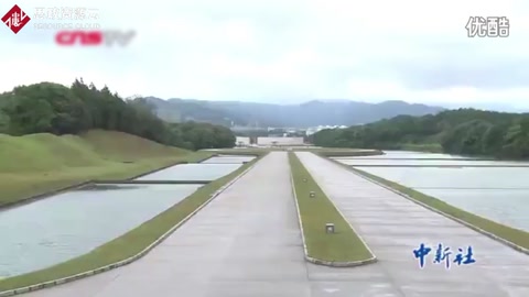 中國(guó)最大中藥制造基地:智能無人生產(chǎn)線受關(guān)注