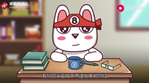 如果把深圳和上海作對(duì)比，都有哪些區(qū)別？