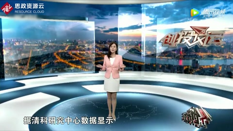 主要消費(fèi)升級趨勢——愛自己愛家人有個性