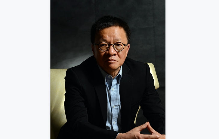 《世界現(xiàn)代設(shè)計(jì)史》作者王受之 現(xiàn)代設(shè)計(jì)和現(xiàn)代設(shè)計(jì)教育的重要奠基人之一