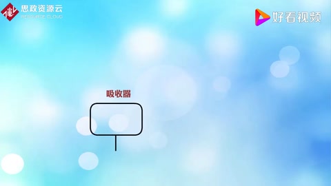 溴化鋰<em>的</em><em>工作</em><em>原理</em>