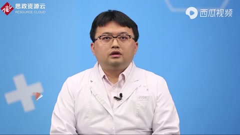 膳食營養(yǎng)與健康至關(guān)重要