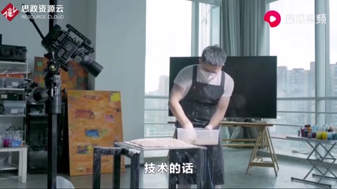華為主題——讓用戶每時每刻感受藝術(shù)和設(shè)計之美