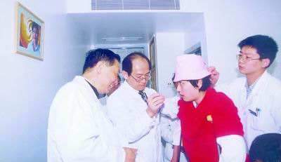 中醫(yī)藥中華的瑰寶 安宮牛黃丸被視為必備救急良藥