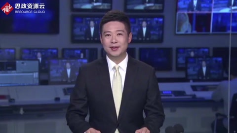 豐連實業：讓食品包裝盒更安全更環保