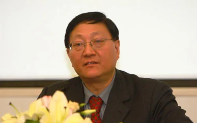南京大學商學院名譽院長趙曙明：著名人力資源管理學專家