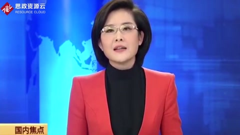 蘇丹紅制作咸鴨蛋會導致腎臟損傷
