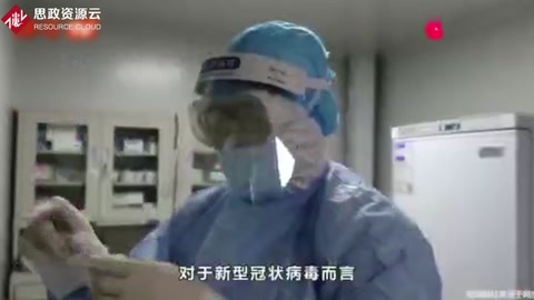 如何<em>增強</em>抵抗病毒<em>的</em>能力？專家：這樣吃可以提高免疫<em>力</em>