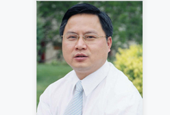 澳大利亞<em>墨爾本</em>皇家<em>理工大學(xué)</em>工程項目管理碩士：汪小金