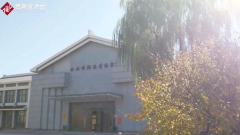 燒鍋和蒸餾<em>酒</em>的出現 是中國古代釀酒技術的一次革命