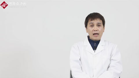 艾滋病的傳播途徑：血液、體液、性傳播