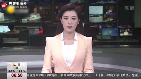 “濫用<em>抗生素</em>”腸病增七成