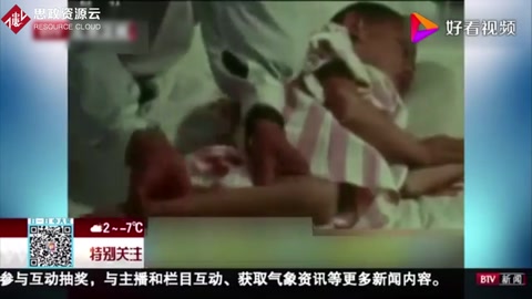 “糖丸爺爺”<em>顧</em><em>方舟</em>受命于危難之時，父子親身試驗