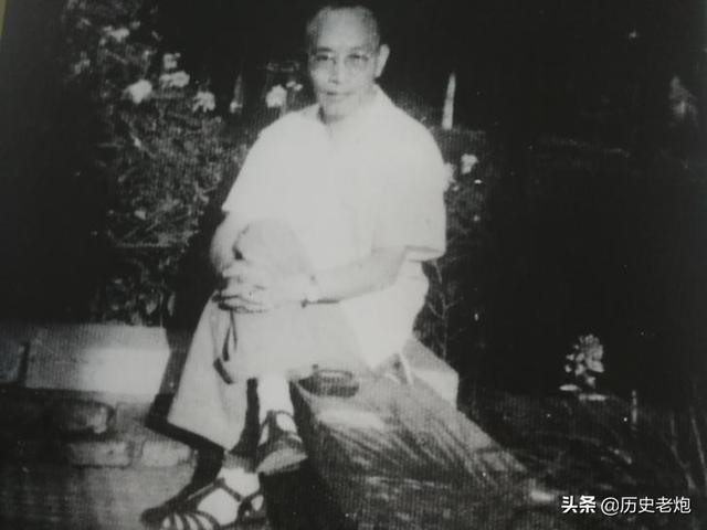 名人：湯以凡