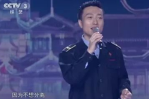 我們包神人登上央視舞臺啦！ 