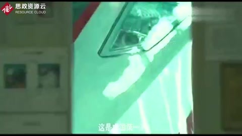 中國高鐵發(fā)展過程和未來