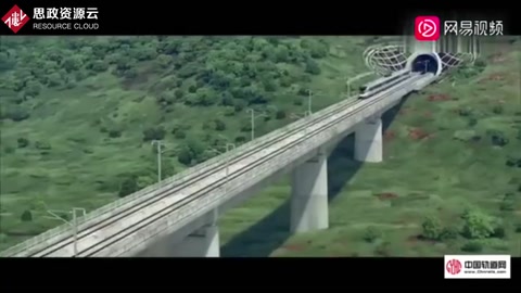 中國動車組<em>的</em>發(fā)祥地—中車株洲<em>電力</em>機車有限公司