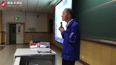 中北大學保安苦學15年變身法學副教授