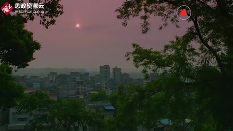 <em>時代</em><em>楷模</em>—深藏功與名的老英雄<em>張</em>富清