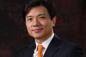 <em>李</em><em>彥</em><em>宏</em>——百度創(chuàng)始人