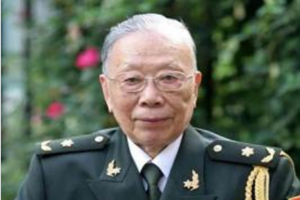 張效祥——中國IT見證人