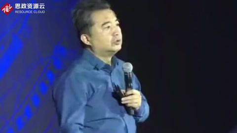 數(shù)字化時代，婚姻也變得更加現(xiàn)實