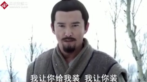 母在一子寒，母去三子單